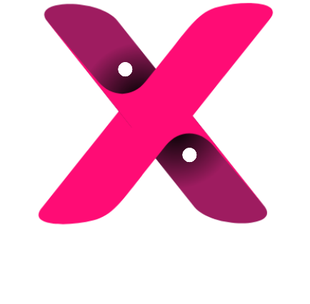 Magic X Coin